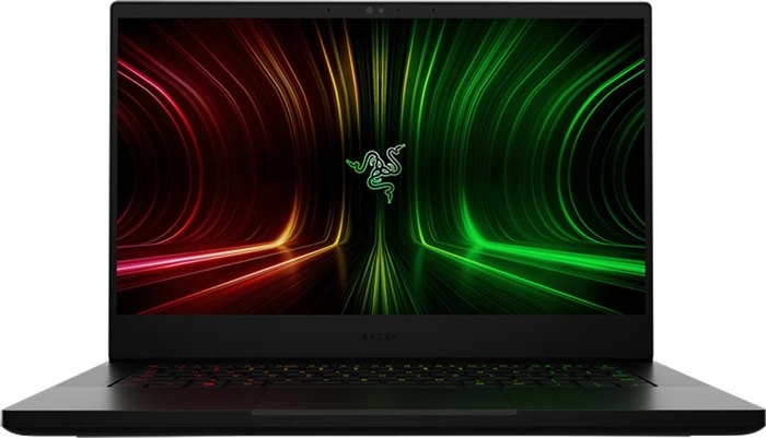 Razer Blade 14 (2021), Ryzen 9 5900HX, 16GB RAM, 1TB SSD, GeForce RTX 3070, DE