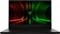 Razer Blade 14 (2021), Ryzen 9 5900HX, 16GB RAM, 1TB SSD, GeForce RTX 3070, DE Vorschaubild