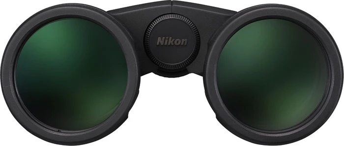 Nikon Monarch M5 10x42