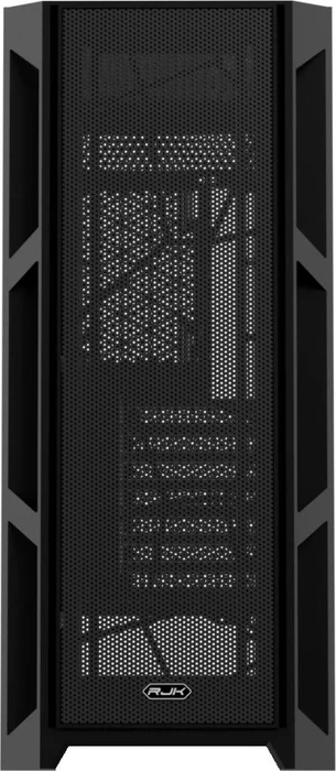 Raijintek Arcadia III ST