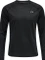 Newline Long Sleeve Core Laufshirt langarm (Herren) Vorschaubild