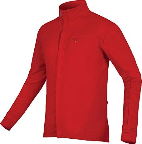 Endura Xtract Roubaix Trikot langarm (Herren)