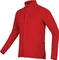 Endura Xtract Roubaix Trikot langarm (Herren) Vorschaubild