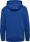 hummel Mover Hoodie true blue (Herren) Vorschaubild