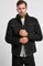 Brandit Britannia Jacke schwarz (Herren) Vorschaubild