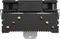 Endorfy SilentiumPC Spartan 4 Max Vorschaubild
