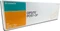 Smith & Nephew Opsite Post-OP Vorschaubild