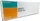 Smith & Nephew Opsite Post-OP, 10 x 35cm, 20 Stück