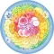 Ravensburger Puzzle Circle of Colors Poke Bowl Vorschaubild
