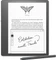 Amazon Kindle Scribe, schwarz, 32GB Flash, ohne Werbung Vorschaubild