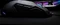 Roccat Kova Aimo RGB schwarz, USB Vorschaubild