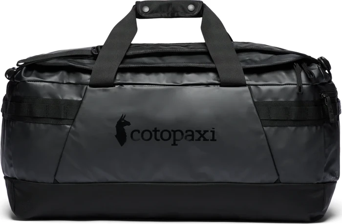 Cotopaxi Allpa 70L Duffel
