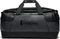 Cotopaxi Allpa 70L Duffel Vorschaubild