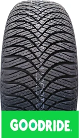 Goodride All Seasons Elite Z-401 205/60 R16 96V XL