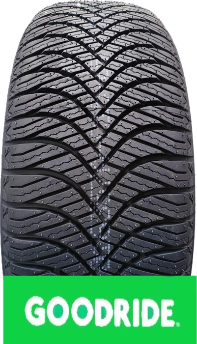 Goodride All Seasons Elite Z-401 205/60 R16 96V XL