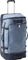 Eagle Creek Cargo Hauler XT 32" Wheeled Duffel 130L Vorschaubild