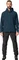 Vaude Yaras 3in1 Fahrradjacke dark sea (Herren) Vorschaubild