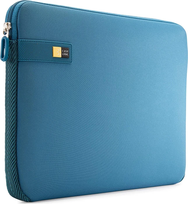 Case Logic LAPS-113 13.3" Laptop and MacBook Sleeve Midnight blau