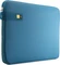 Case Logic LAPS-113 13.3" Laptop and MacBook Sleeve Midnight blau Vorschaubild