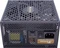 Seasonic Prime Ultra Gold 550W, ATX 2.4 Vorschaubild