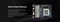 Sapphire B650M-E (AMD AM5) Vorschaubild