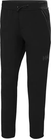 Helly Hansen HP Ocean 2.0 Trainingshose lang schwarz (Herren)
