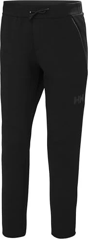 Helly Hansen HP Ocean 2.0 Trainingshose lang schwarz (Herren)
