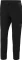 Helly Hansen HP Ocean 2.0 Trainingshose (Herren) Vorschaubild