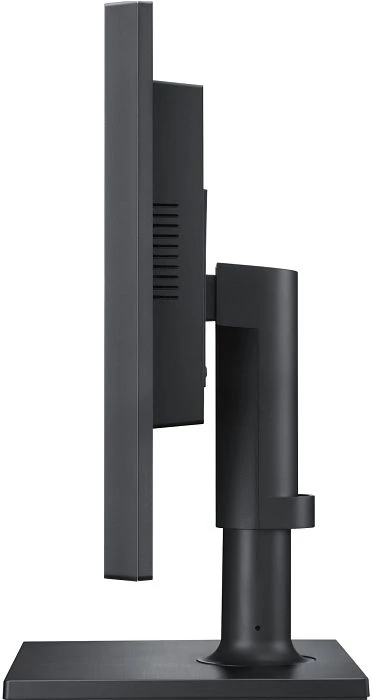 Samsung SC650, 24"