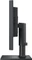 Samsung SC650, 24" Vorschaubild
