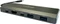 LC-Power LC-HUB-C-MULTI-7-M2, USB-C 3.1 Vorschaubild