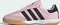 adidas Samba MN clear pink/core black/gum Vorschaubild