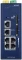 Planet Industrial Cellular Gateway, Industrial, 5G Vorschaubild