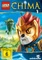LEGO Legends of Chima Season 1 (DVD) Vorschaubild
