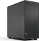 Fractal Design Epoch XL Black Solid Vorschaubild