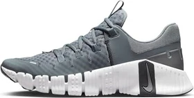 Nike Free Metcon 5 smoke grey/iron grey (Herren)