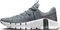 Nike Free Metcon 5 (Herren) Vorschaubild