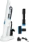 Medion MD 12057 Life P200H Akku-Handstaubsauger weiß Vorschaubild