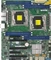 Supermicro X10DAL-i, retail (2x Intel 2011-3) Vorschaubild