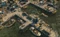 Anno 2070 - DLC 1-3 Komplettpaket (Download) (Add-on) (PC) Vorschaubild