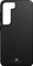 Black Rock Urban Case für Samsung Galaxy S23 Vorschaubild