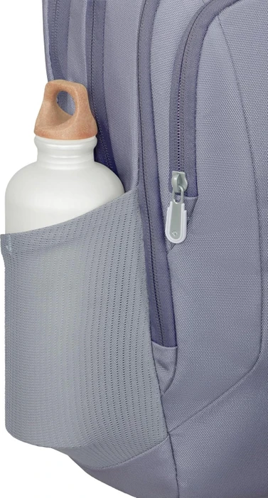 Samsonite GuardIT Classy 2.0, Backpack, 14.1" Notebook-Rucksack, 40cm, 17.5l, Storm Blue