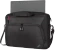 Lenovo ThinkPad Essential Plus Eco Notebooktasche 15.6" schwarz Vorschaubild