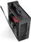 Lenovo Legion T730-28ICO, Core i7-9700K, 16GB RAM, 1TB SSD, 1TB HDD, GeForce RTX 2060 SUPER, DE Vorschaubild