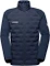 Mammut Sender IN Hybrid Jacke (Herren) Vorschaubild