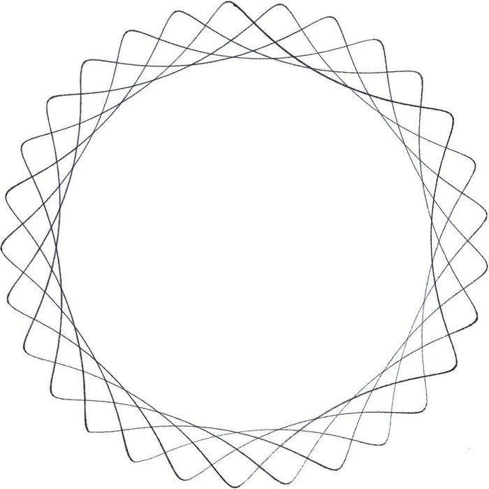 Ravensburger Spiral-Designer