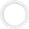 Ravensburger Spiral-Designer Vorschaubild
