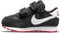 Nike MD Valiant (Junior) Vorschaubild