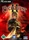 EverQuest 2 (MMOG) (PC)