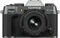 Fujifilm X-T50 Vorschaubild